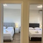 Nayra View & Kavala