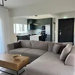 Nayra View & Apartament *