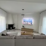 Nayra View & Apartament
