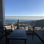 Apartament Nayra View & *