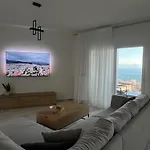 Apartament Nayra View &