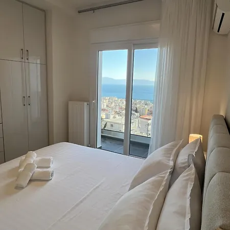 Nayra View & Kavala