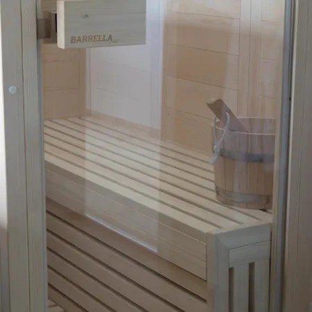 Nayra View & Appartement Kavala