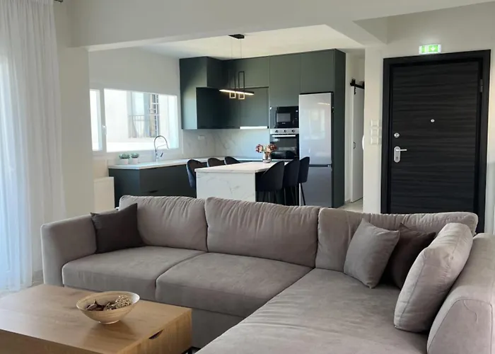 Nayra View & Daire *